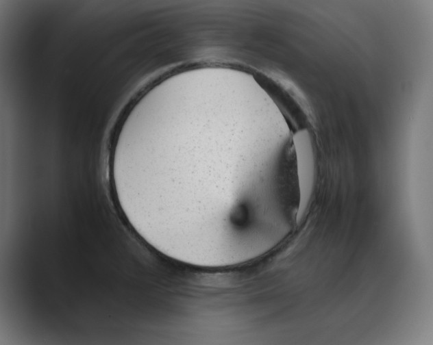 X0000088421376200706191208