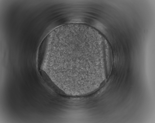 X0000088421378200706191208