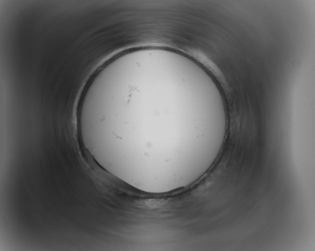 X0000088421380200706191208