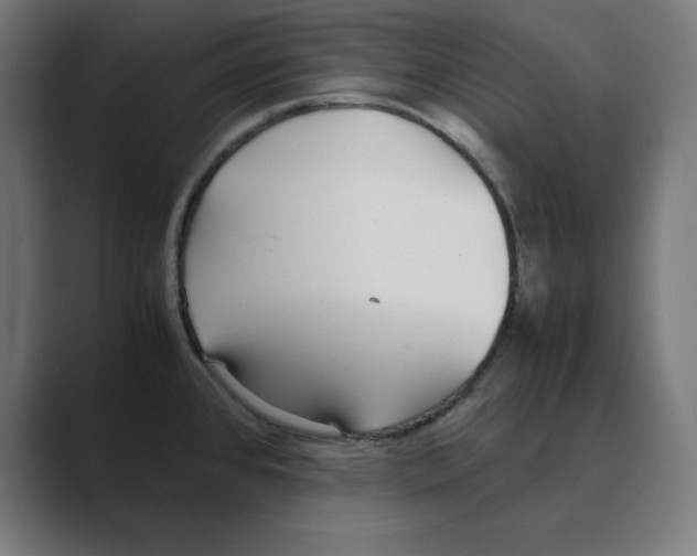 X0000088421384200706191208