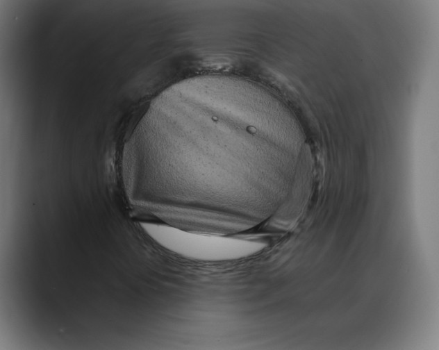 X0000088421394200706191207