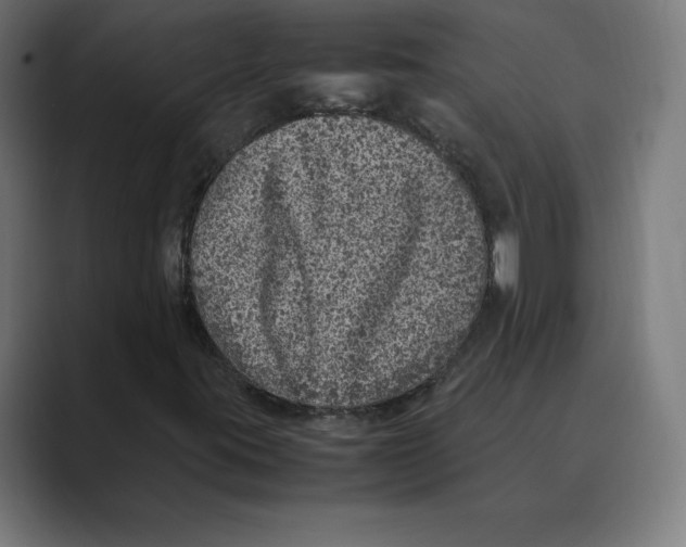 X0000088421395200706191207