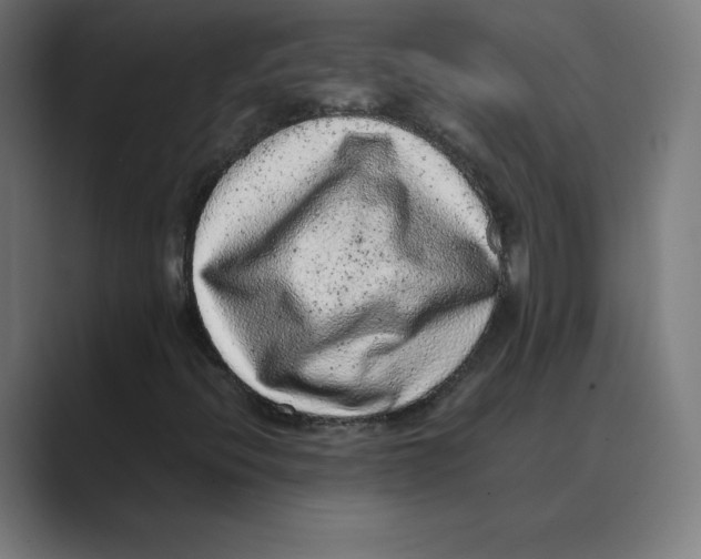 X0000088421396200706191207