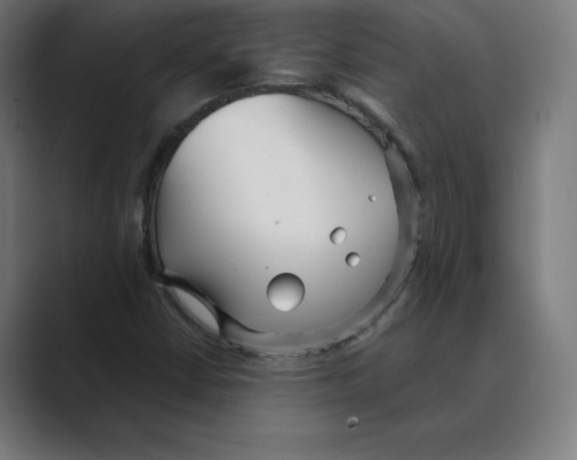 X0000088421402200706191207