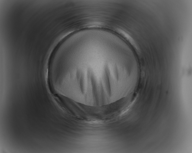 X0000088421418200706191208