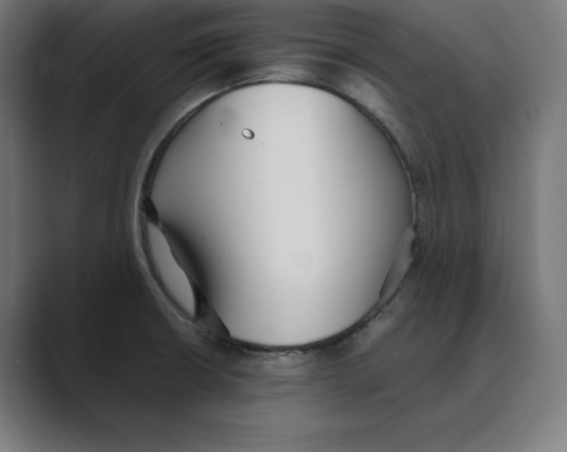 X0000088421426200706191208