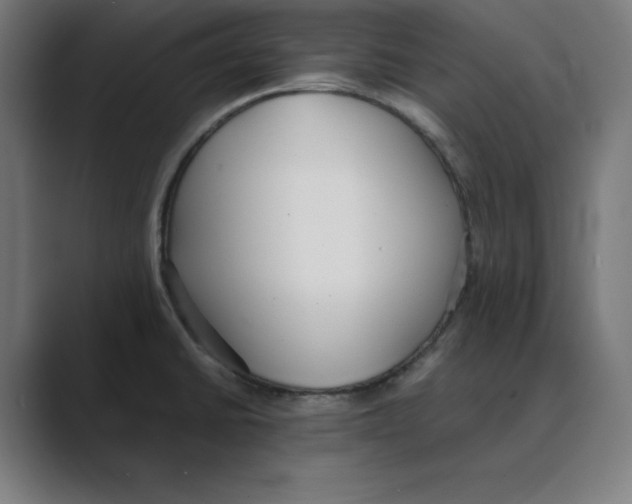 X0000088421430200706191208