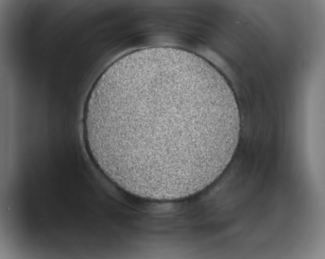 X0000088421431200706191208