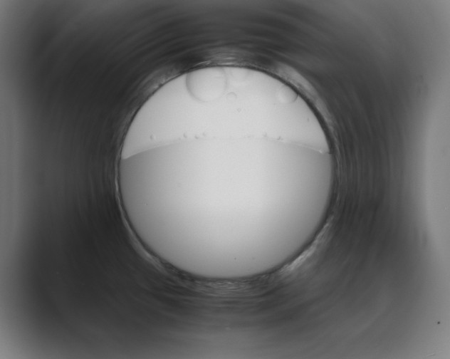 X0000088421433200706191208
