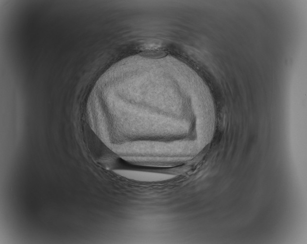 X0000088421441200706191207