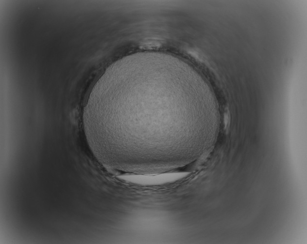 X0000088421445200706191207