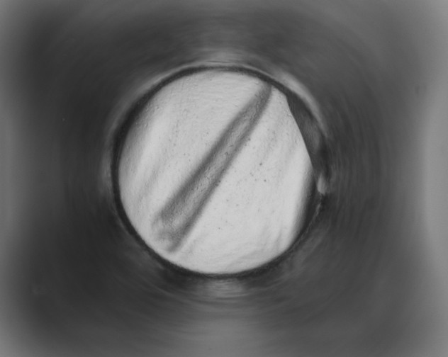 X0000088421464200706191207
