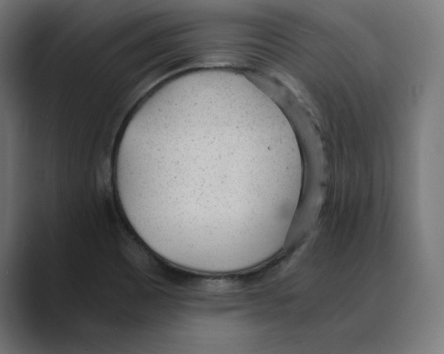 X0000088421465200706191207