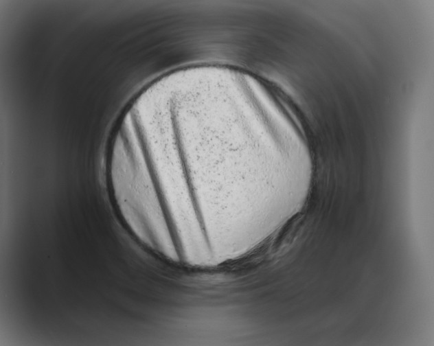X0000088421468200706191207