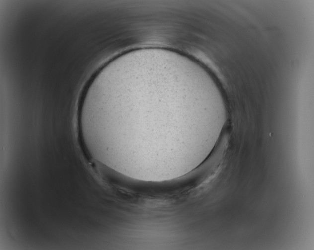 X0000088421469200706191207