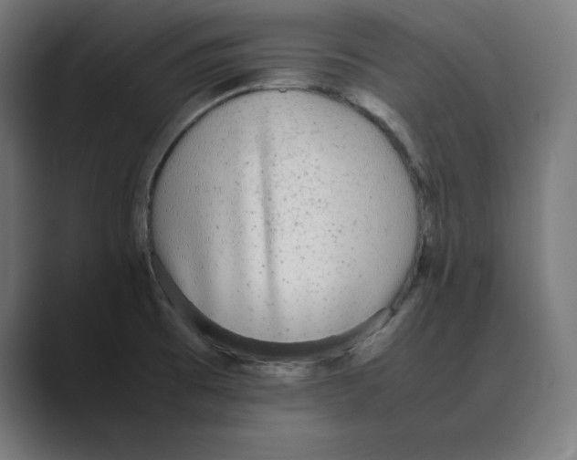 X0000088421473200706191207