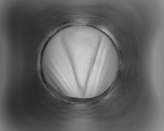 X0000088421477200706191207