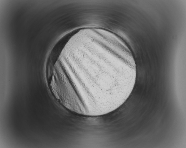X0000088421480200706191207