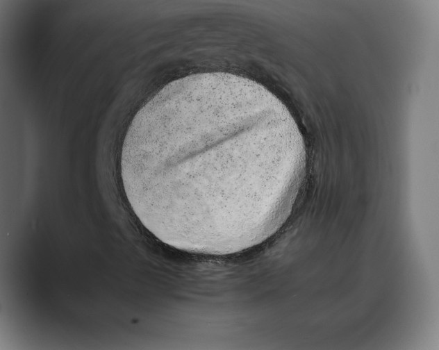 X0000088421489200706191206