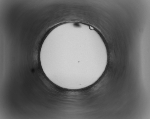 X0000088421499200706191206