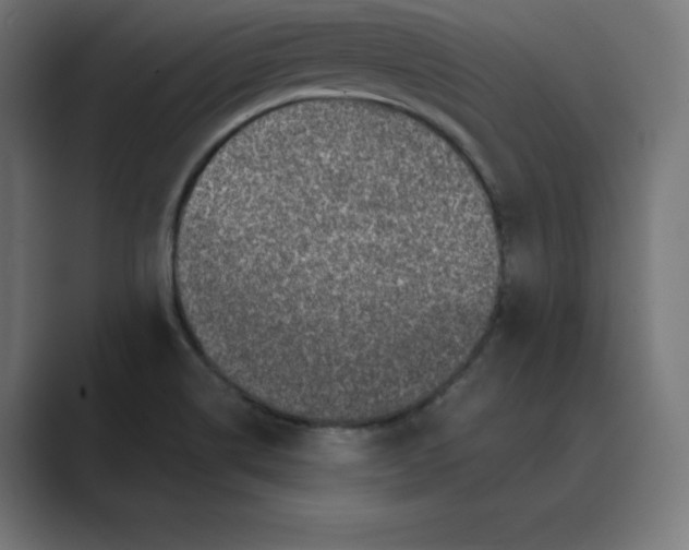 X0000088421514200706191207