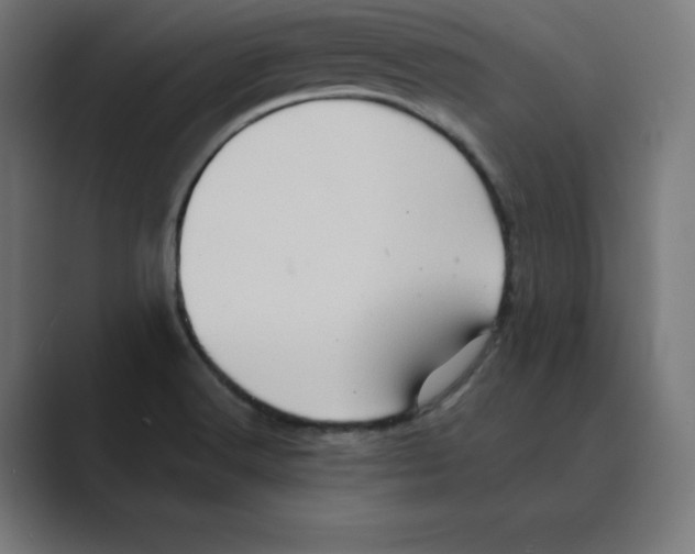 X0000088421516200706191207