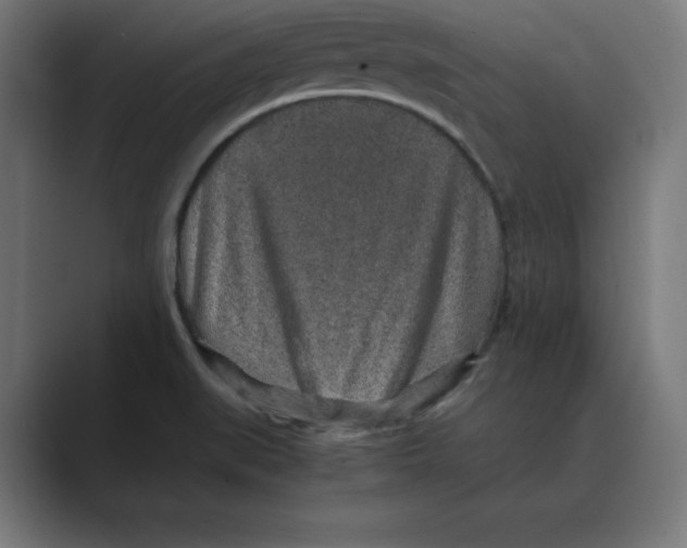 X0000088421519200706191207