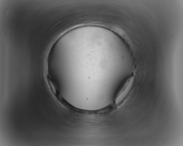 X0000088421520200706191207