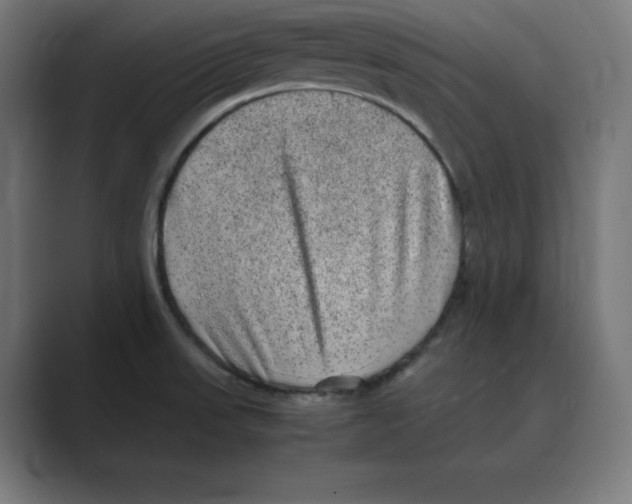 X0000088421523200706191207