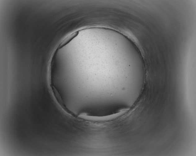 X0000088421528200706191207