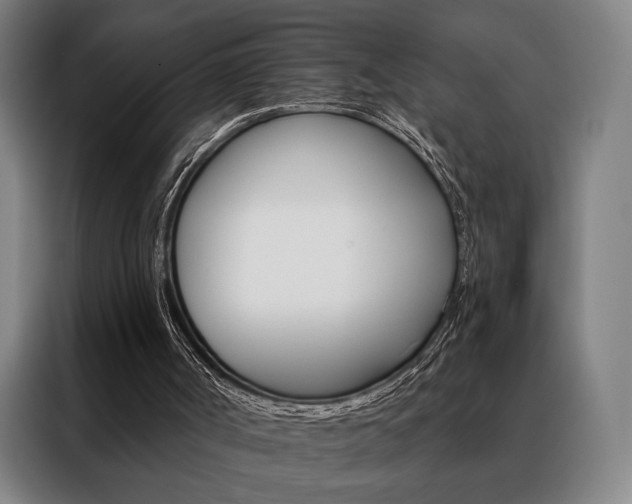 X0000088430002200705220903