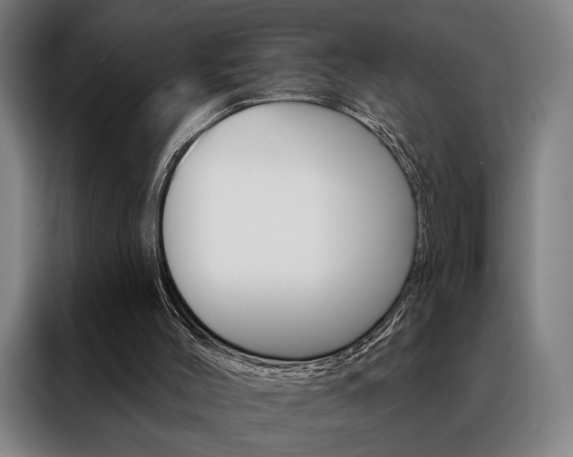 X0000088430004200705220903