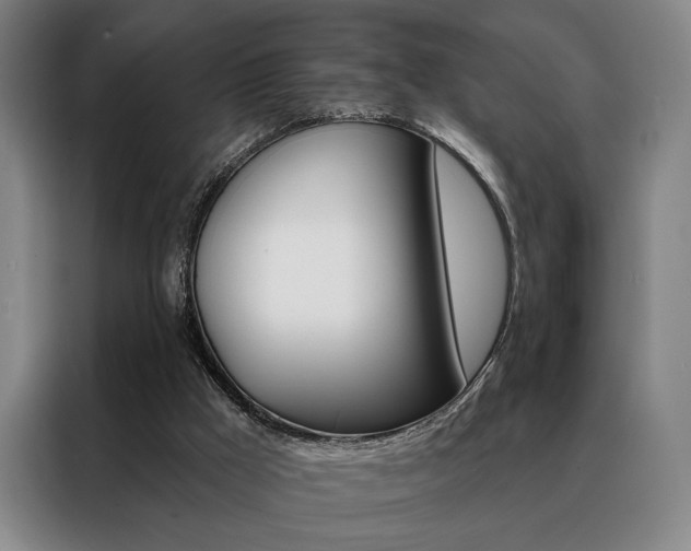 X0000088430009200705220903
