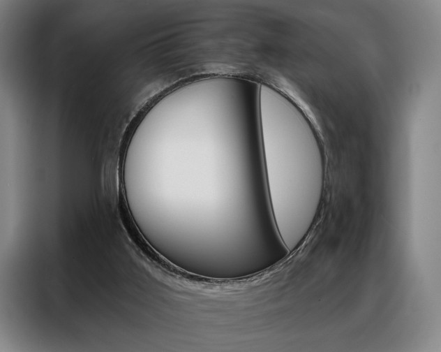 X0000088430011200705220903