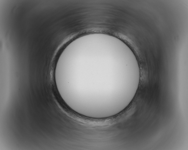 X0000088430016200705220903