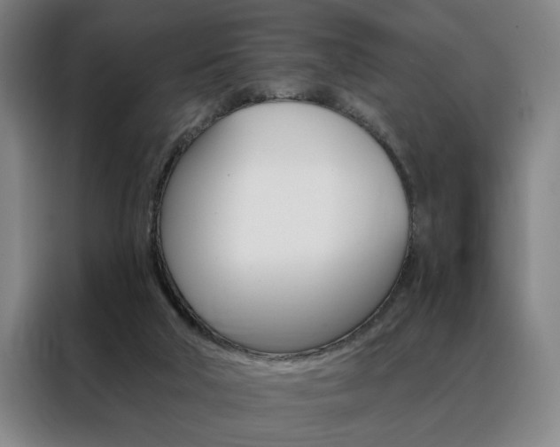 X0000088430018200705220903