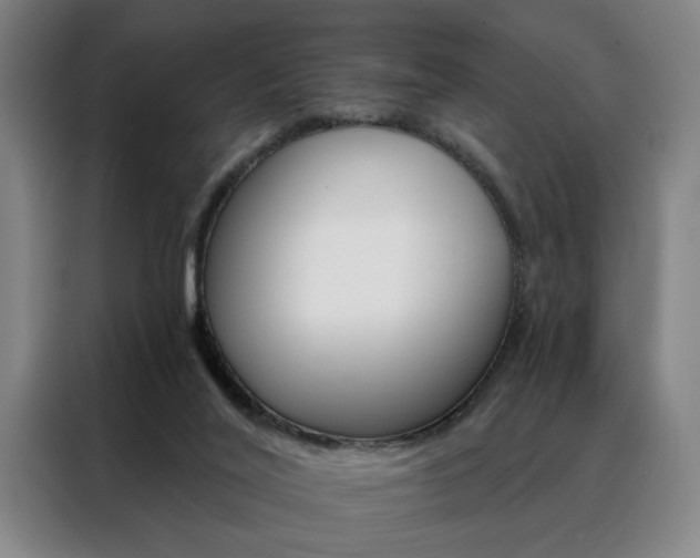 X0000088430020200705220903