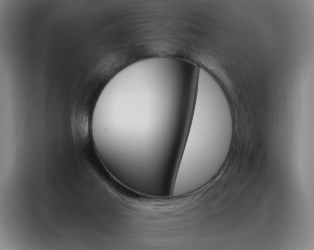 X0000088430021200705220903