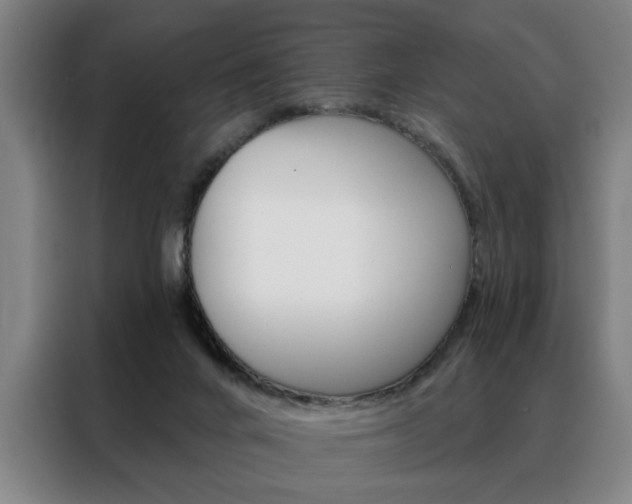 X0000088430024200705220903