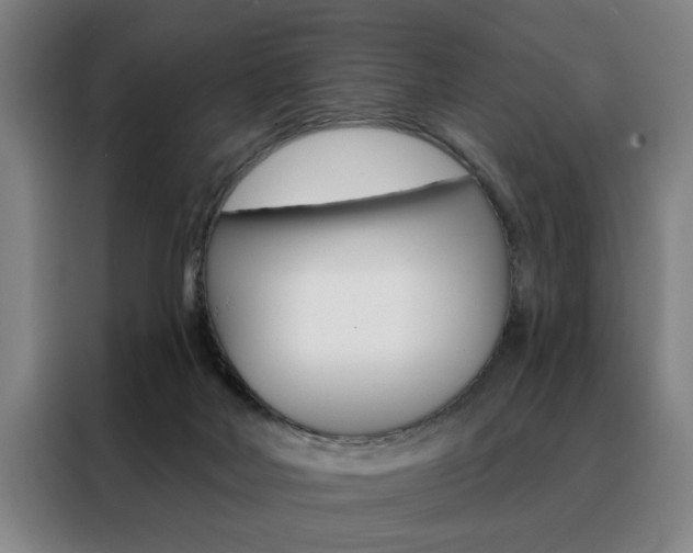 X0000088430026200705220903