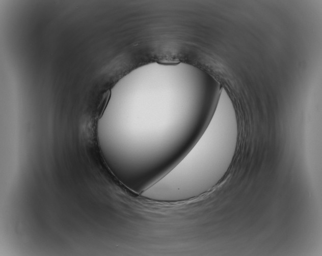 X0000088430037200705220903