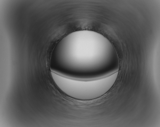 X0000088430039200705220903
