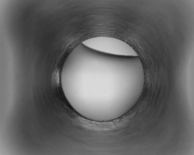 X0000088430042200705220903