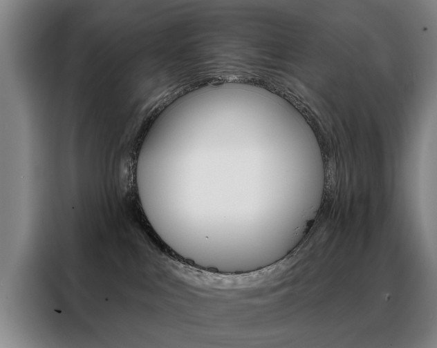 X0000088430043200705220903