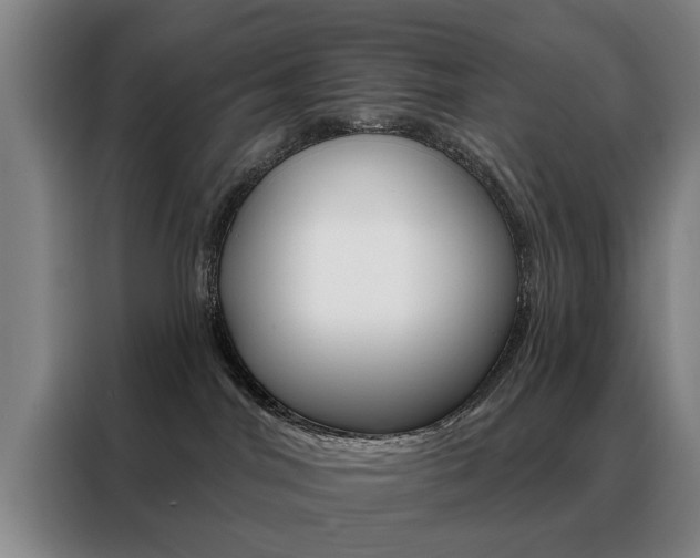 X0000088430044200705220903
