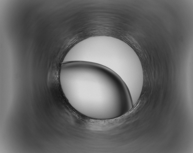 X0000088430045200705220903