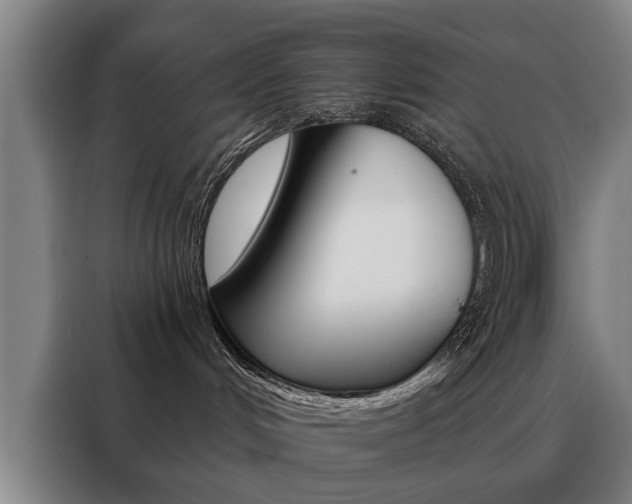 X0000088430048200705220903