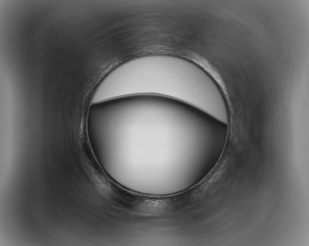 X0000088430057200705220902