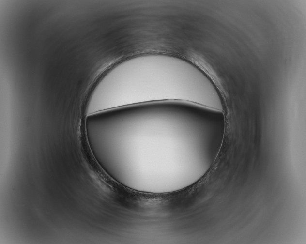 X0000088430058200705220902