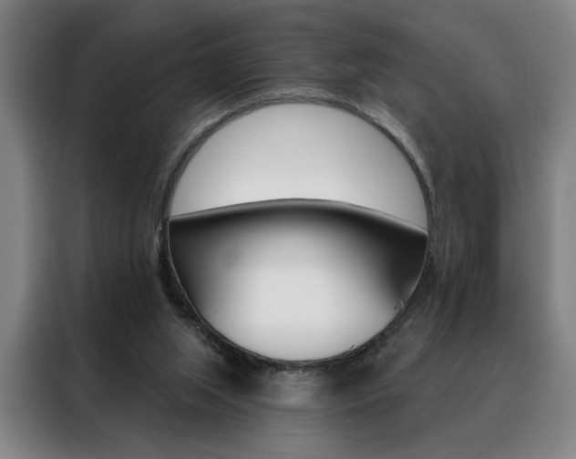X0000088430063200705220902